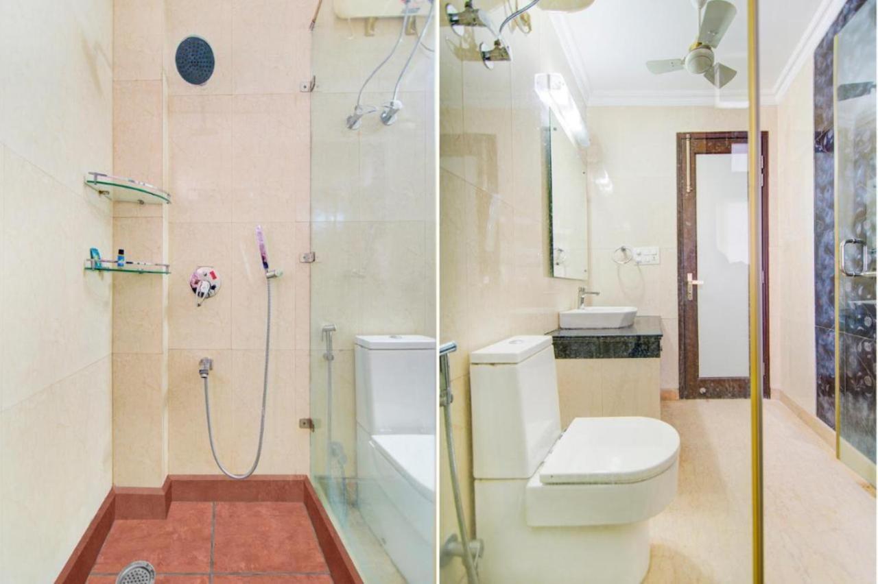 Sumedha G Village Resort And Spa Raiwala Zewnętrze zdjęcie